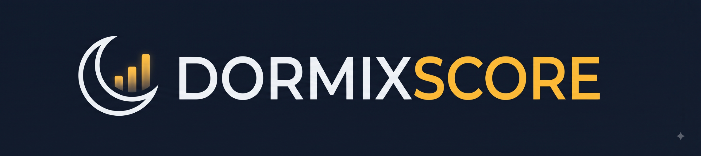DorixScore