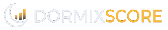 DorixScore